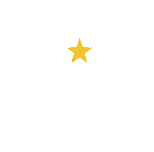 Tuvalu Rugby